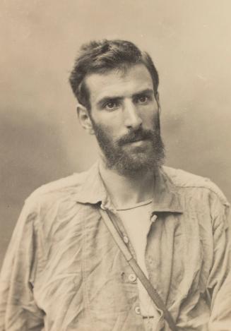 Pierre Savorgnan de Brazza