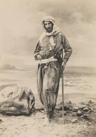 Pierre Savorgnan de Brazza, Explorateur