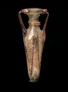 Amphoriskos