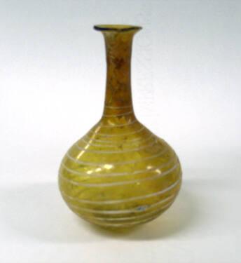 Flask