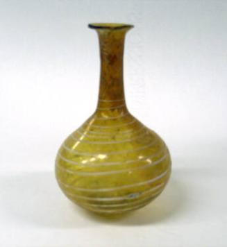 Flask