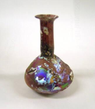 Bottle