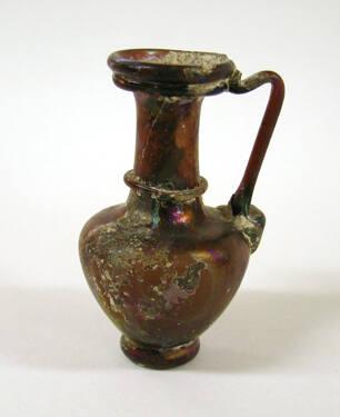 Pitcher