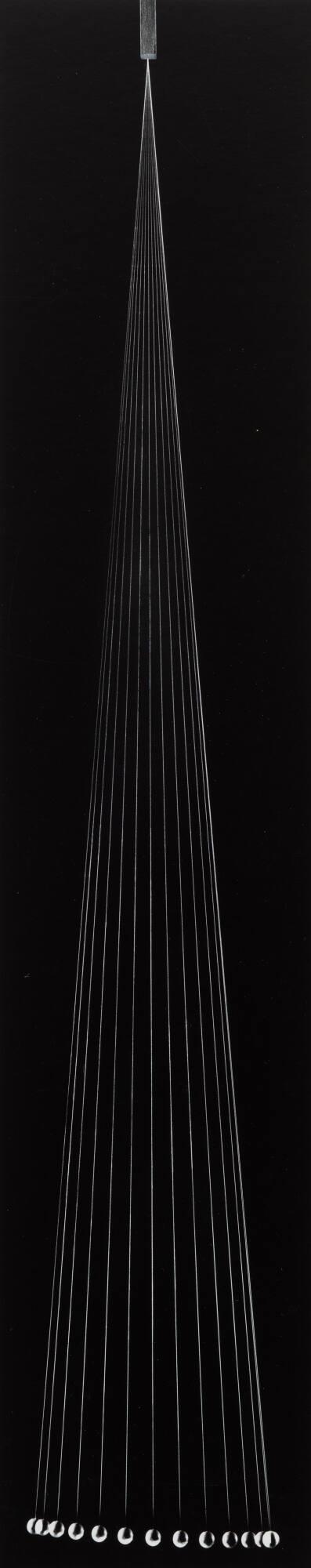 The Pendulum