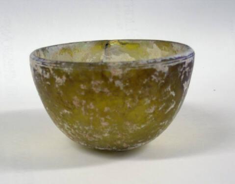 Bowl