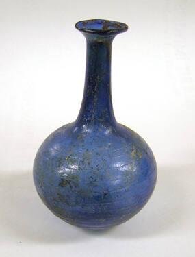 Flask