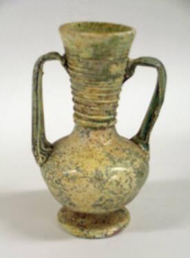 Amphora or Jar
