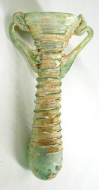 Unguentarium