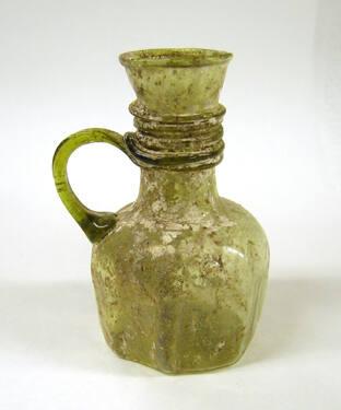Pitcher