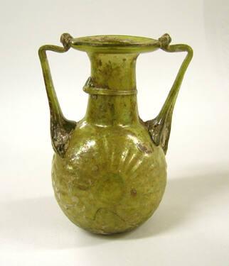 Amphora
