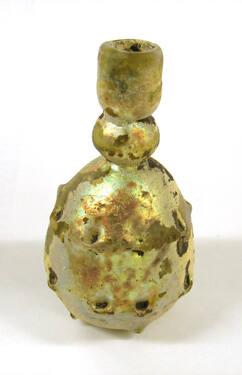 Bottle