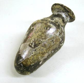 Bottle