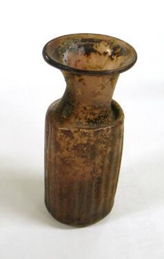 Flask