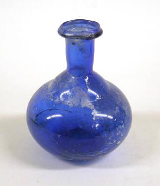 Flask