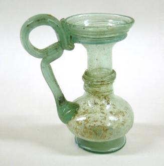 Pitcher