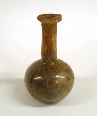 Bottle