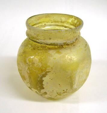 Bottle