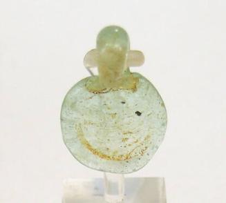 Medallion