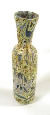 Bottle