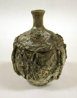 Bottle