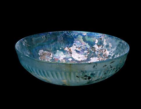 Bowl