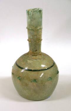 Flask