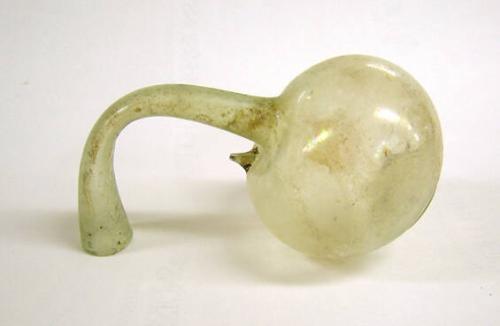 Rhyton