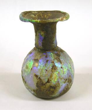 Bottle