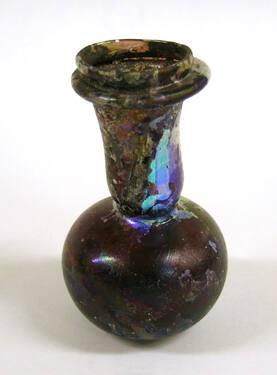 Bottle