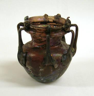 Flask