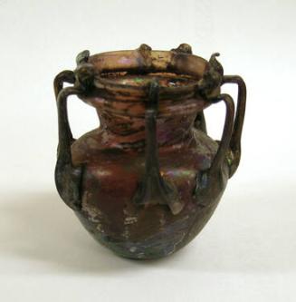 Flask