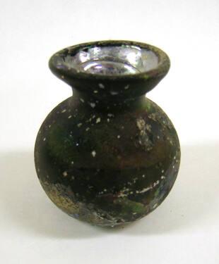 Bottle