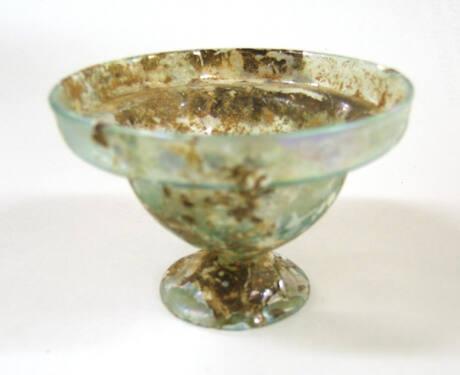 Cup