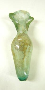 Amphora