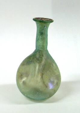 Flask