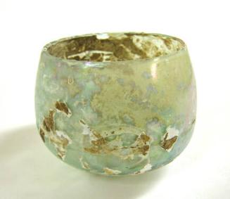 Cup