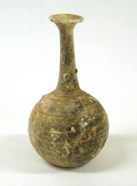 Bottle