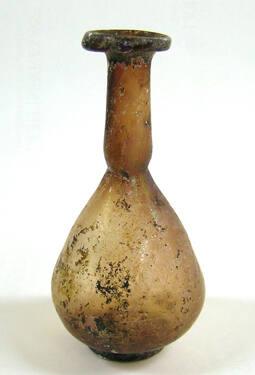 Flask