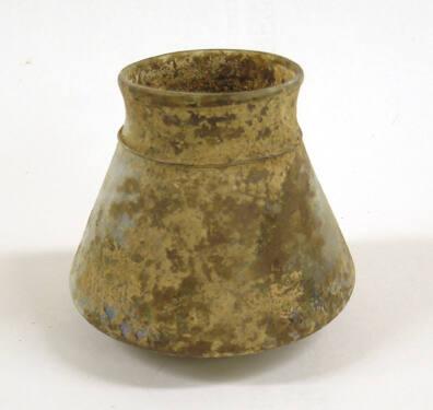 Jar