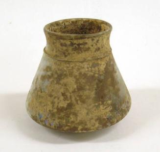 Jar