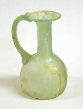 Pitcher