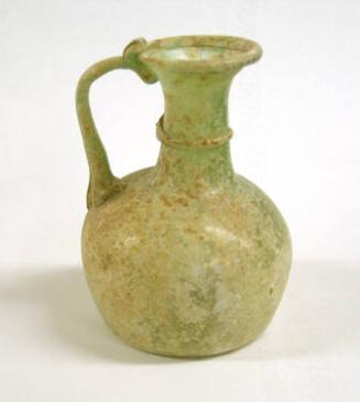 Pitcher
