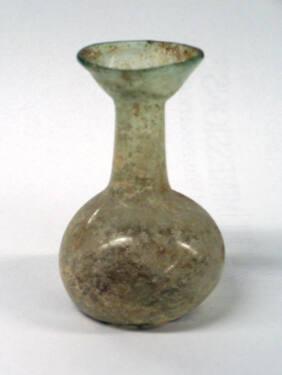 Bottle