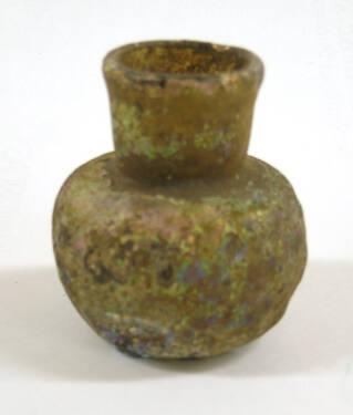 Bottle