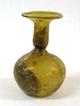 Bottle