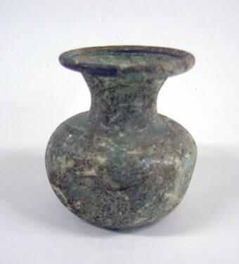 Bottle