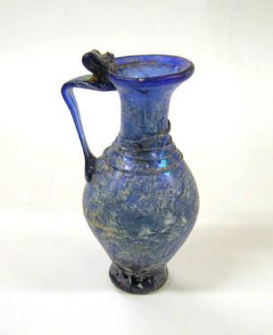 Pitcher