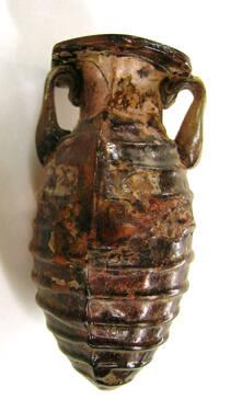 Bottle