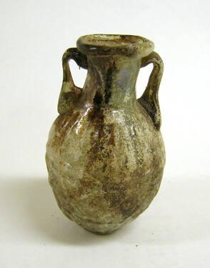 Bottle