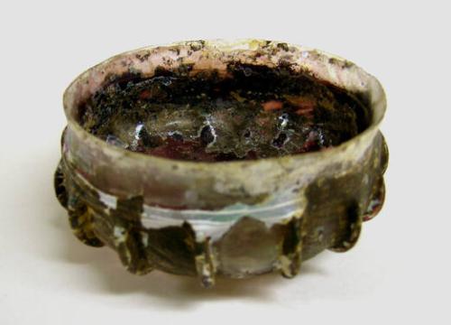 Bowl